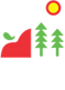 Himachal Tourism