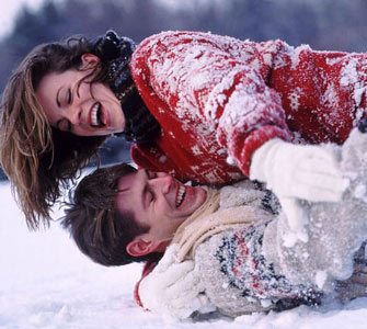 MANALI WEEKEND HONEYMOON PACKAGE