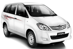 taxi service in manali