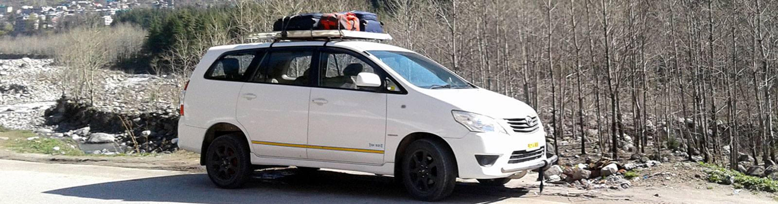 manali local taxi rates,manali local sightseeing taxi rates,manali local sightseeing taxi fare,manali taxi service reviews,local cab service in manali,manali local sightseeing bus,manali local sightseeing places