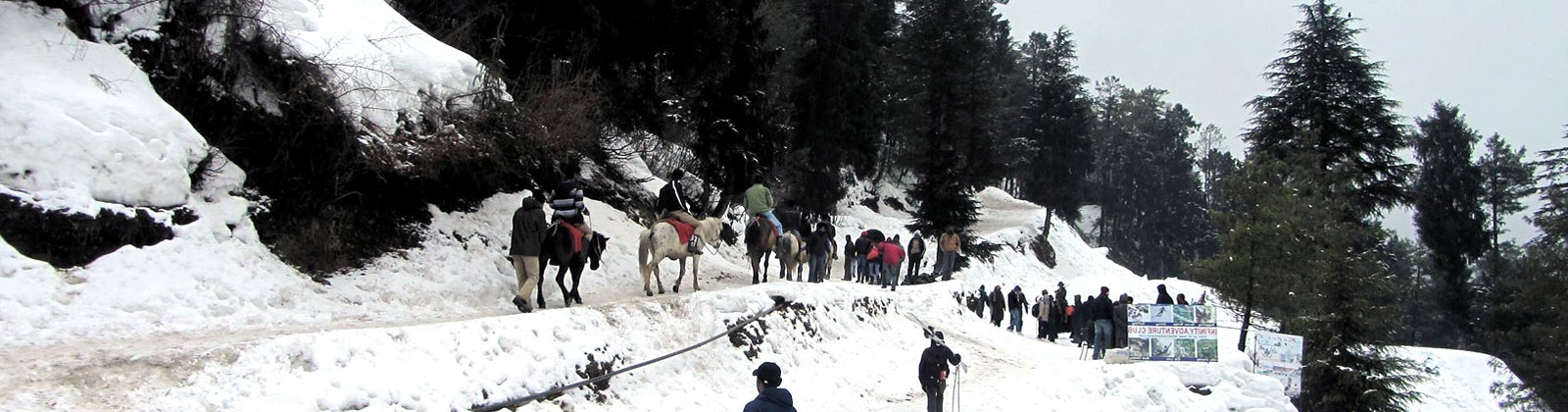 rohtang pass in manali