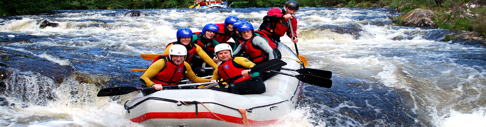 kullu manali water rafting