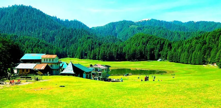 dalhousie-tour-package-from-delhi